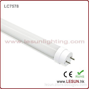 Long lifespan 10W T8 tube light with 600mm LC7578-06